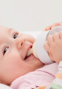 Bienvenidos a Peque Consejos