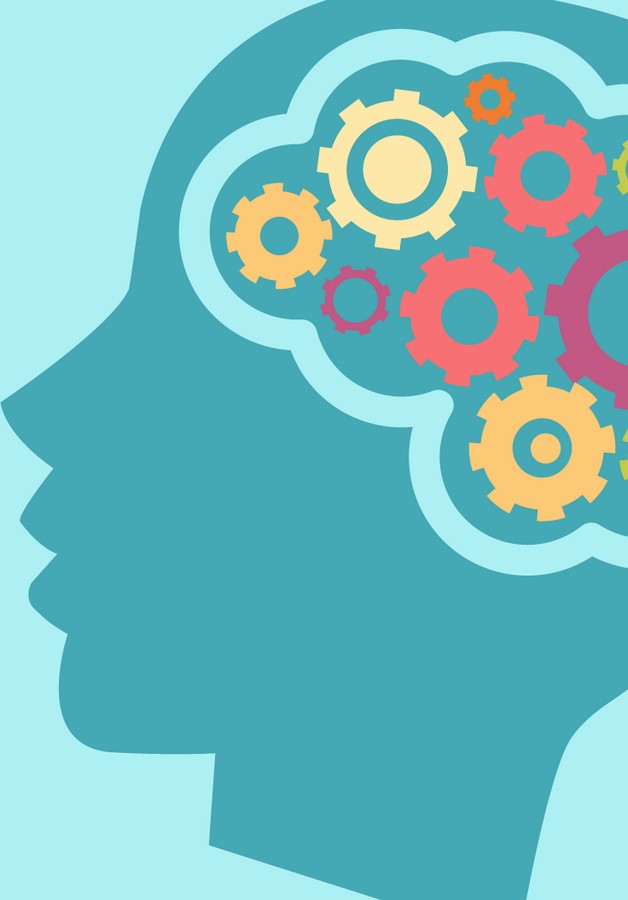 Nuestra Unidad de Neuropsicologaa Pediatrica