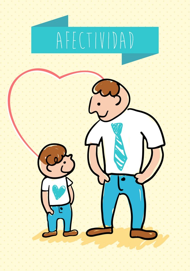 Conoce el mundo con tu hijo