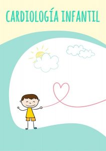Cardiologia infantil
