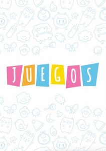 Juego y desarrollo