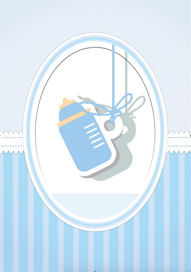 Semana de la Lactancia Materna