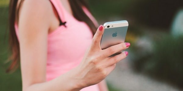 10 apps que ayudaran a toda tu familia