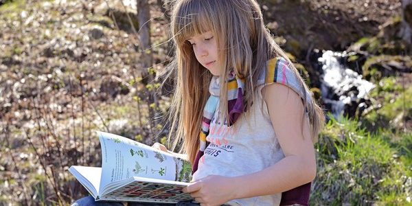 10 apps que ayudaran a toda tu familia