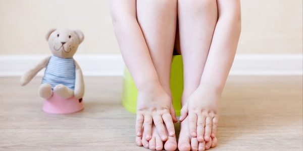 Llega la vuelta al cole