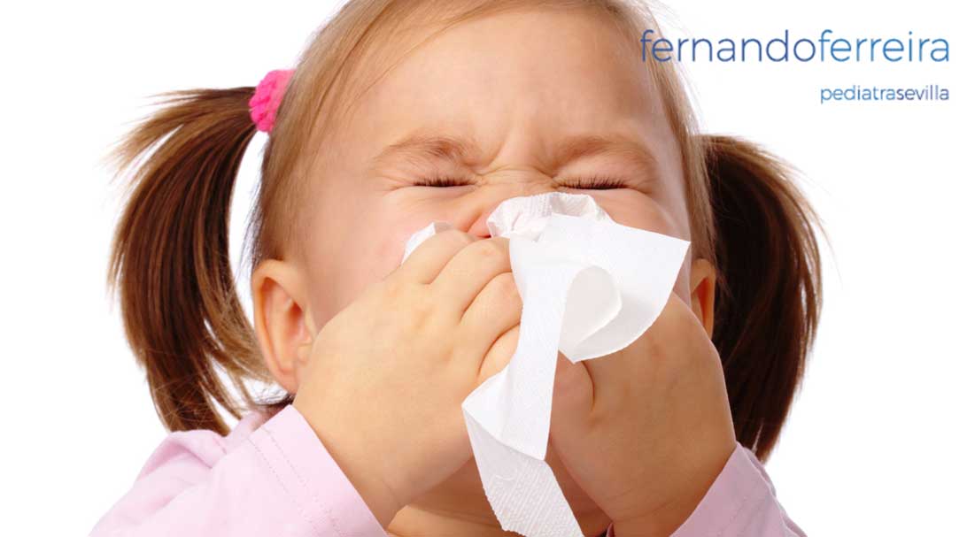 gripe Gripe