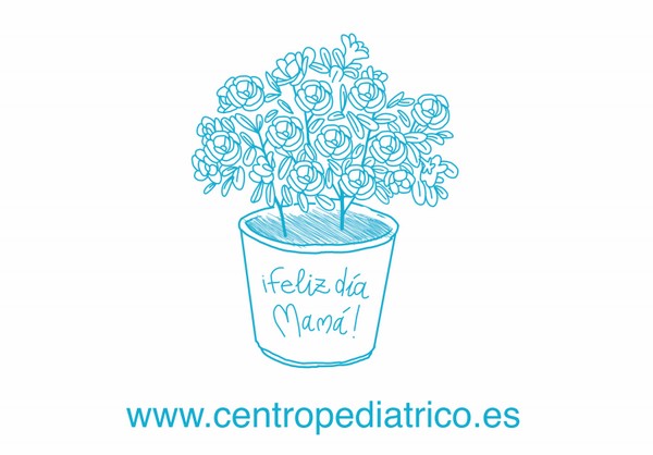 Concurso Dia de la Madre