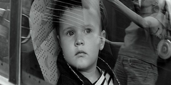 Como evitar que tu hijo se maree en el coche