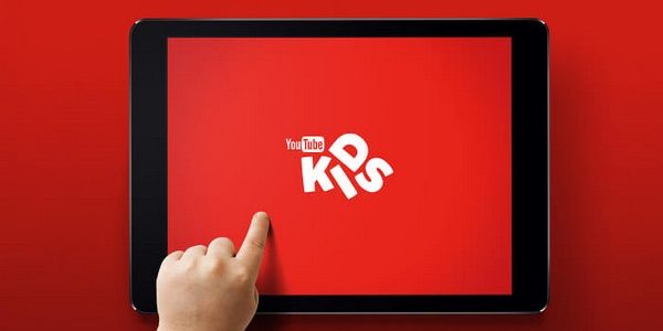 Youtube Kids
