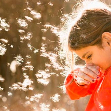 alergologia-infantil-centro-pediatrico-sevilla
