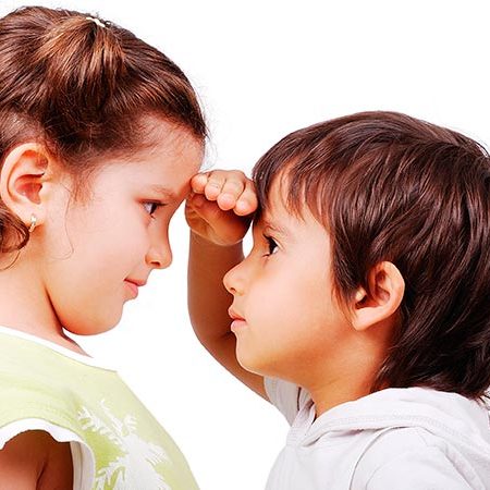 endocrinologia-infantil-centro-pediatrico-sevilla