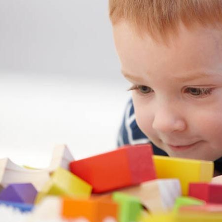 neurologia-infantil-centro-pediatrico-sevilla