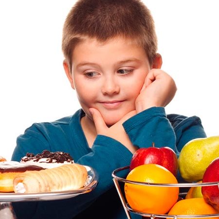 nutricion-y-dietetica-infantil-centro-pediatrico-sevilla