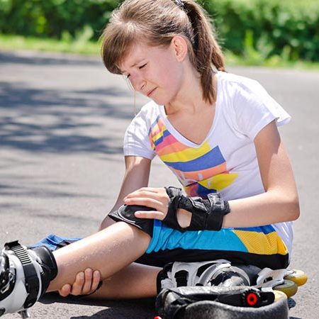 traumatologia-infantil-centro-pediatrico-sevilla