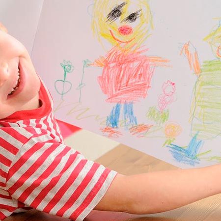 atencion-temprana-centro-pediatrico-sevilla