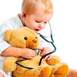 cirugia-pediatrica-centro-pediatrico-sevilla