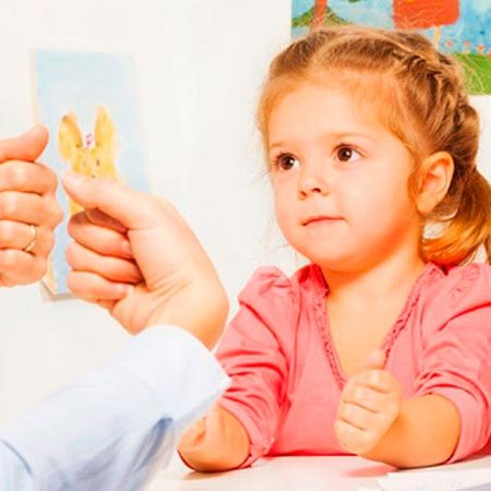 neuropsicologia-infantil-centro-pediatrico-sevilla