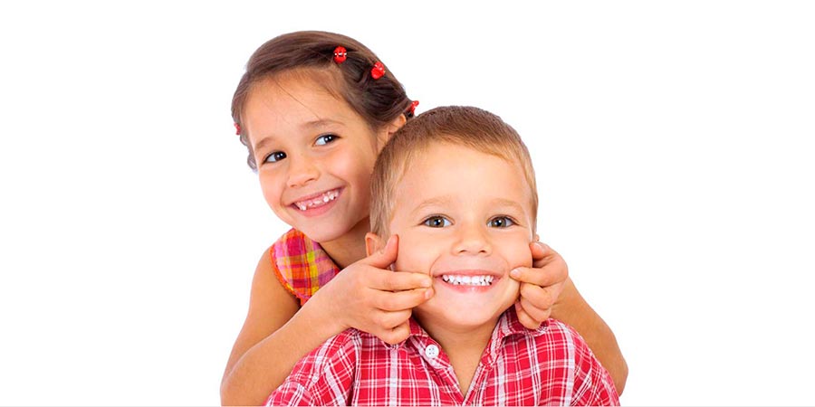 odontologia-y-odontopediatria-centro-pediatrico-sevilla