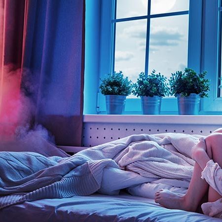 psicologia-infantil-centro-pediatrico-sevilla