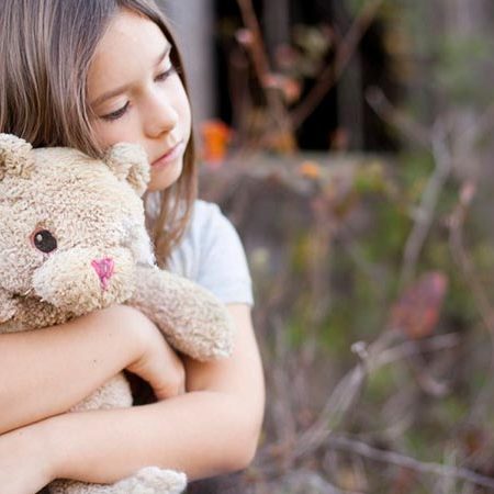 psiquiatria-infantil-centro-pediatrico-sevilla