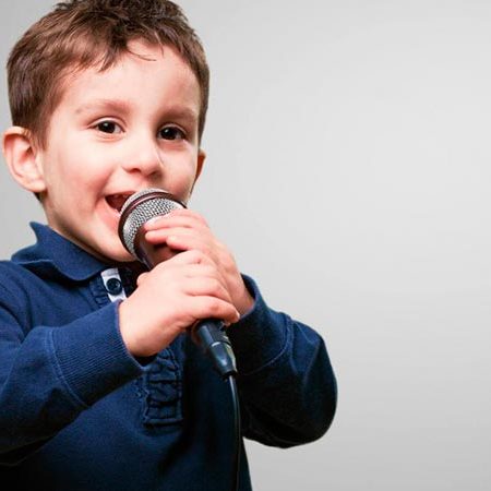 logopedia-centro-pediatrico-sevilla