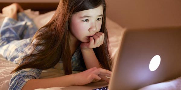 Consejos para prevenir el cyberbulling | Centro Pediátrico Sevilla