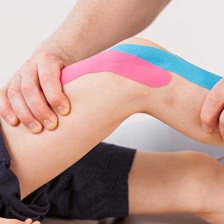 fisioterapia-infantil