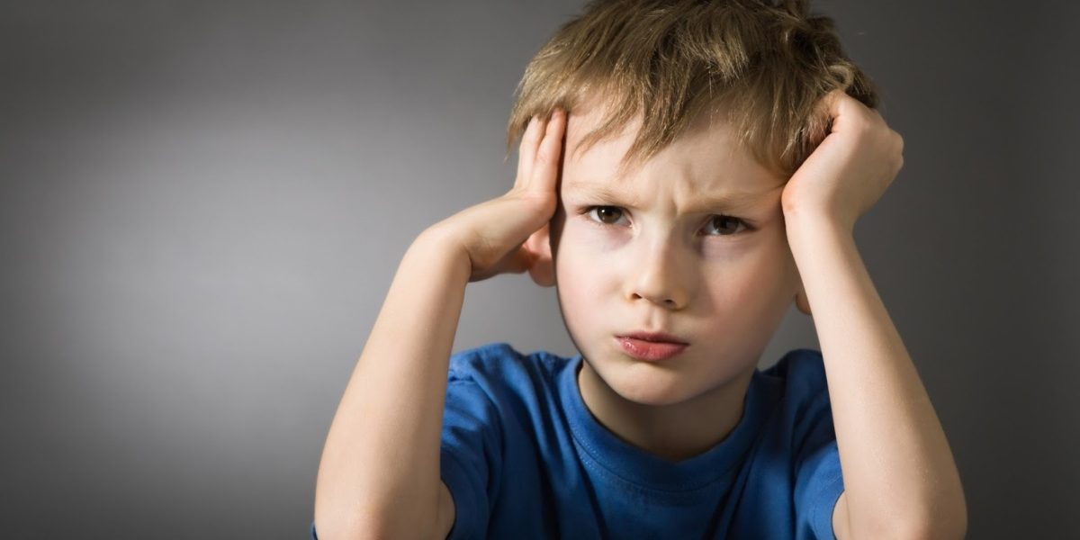 Cómo combatir las lombrices