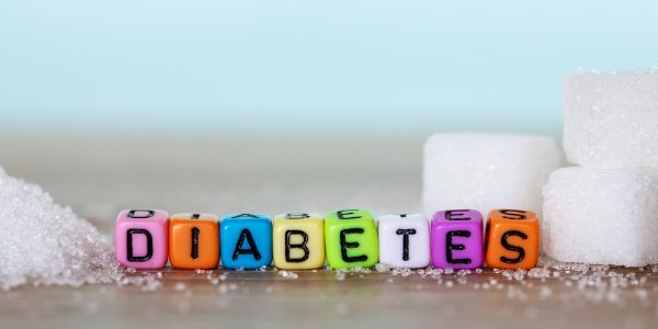 Cómo identificar la diabetes infantil Cómo identificar la diabetes infantil