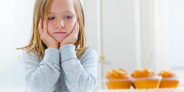 ¿Qué significa que mi hijo sea celiaco?