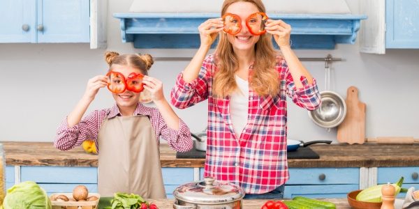 ¿Dónde se encuentra el gluten en los alimentos?