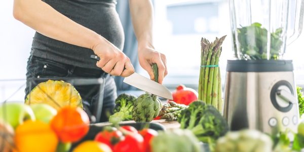 ¿Qué es la listeria y cómo afecta al embarazo? ¿Qué es la listeria y cómo afecta al embarazo?