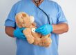 ¿Cuándo debo acudir a urgencias pediátricas?