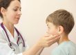 Síntomas de hipotiroidismo infantil
