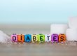 Todo lo que debes saber sobre la diabetes infantil