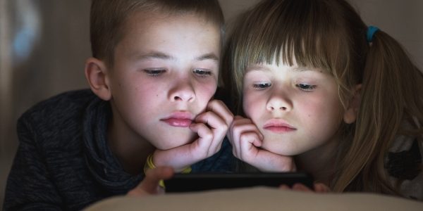 ¿Por qué la falta de sueño es un problema grave en los niños? ¿Por qué la falta de sueño es un problema grave en los niños?