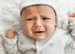 ¿Bebés de alta demanda o bebés con falta de sueño?