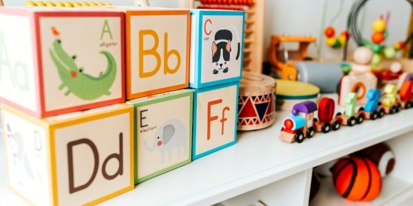 Ventajas del bilingüismo en edades tempranas