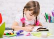 ¿Cómo puedo saber si mi hijo tiene Altas Capacidades Intelectuales?