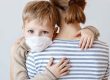 Salud mental infantil durante la pandemia de Covid-19